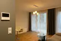 Appartement 2 chambres 44 m² en Poznań, Pologne