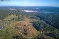 Land  Zemieji Semeniukai, Lithuania