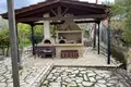 2 room house 120 m² Dendro, Greece