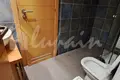 Appartement 3 chambres 85 m² Adeje, Espagne