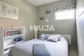 Haus 4 zimmer 130 m² Verwaltungsgemeinschaft Helsinki, Finnland
