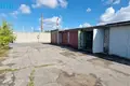 Propiedad comercial 18 m² en Klaipeda, Lituania