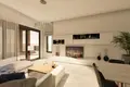 3 bedroom apartment 16 m² demos agiou athanasiou, Cyprus