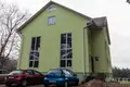 Dom wolnostojący 355 m² rejon miński, Białoruś