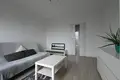 Apartamento 2 habitaciones 56 m² en Cracovia, Polonia