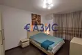 3 bedroom apartment 114 m² Sunny Beach Resort, Bulgaria