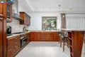 Maison 220 m² Vilnius, Lituanie