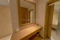 Вилла 3 спальни 221 м² Thalang, Таиланд
