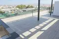 3 bedroom apartment 154 m² Limassol, Cyprus