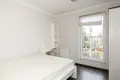 Apartamento 3 habitaciones 64 m² Knorydy, Polonia