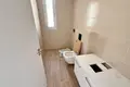 2 bedroom apartment 131 m² Larnaca, Cyprus