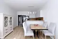 2 room apartment 53 m² in Warsaw, Poland