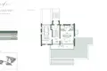 Casa 2 habitaciones 253 m² Radovici, Montenegro