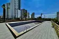 Квартира 2 комнаты 60 м² Мезитли, Турция