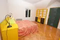 Haus 4 Schlafzimmer 253 m² Gemeinde Kolašin, Montenegro