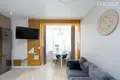 3 room apartment 68 m² Minsk, Belarus