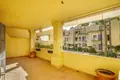 Apartamento 3 habitaciones 116 m² Marbella, Španjolska