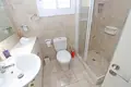 Mieszkanie 3 pokoi 110 m² Pafos, Cypr
