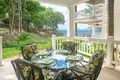Condo 3 bedrooms 279 m² Sandy Bay, Honduras