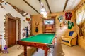 Chalet 253 m² Minsk, Bélarus