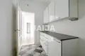 Wohnung 4 zimmer 121 m² Verwaltungsgemeinschaft Helsinki, Finnland