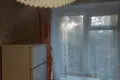 3 room apartment 62 m² Minsk, Belarus