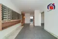 Mieszkanie 2 pokoi 41 m² Mińsk, Białoruś