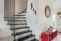 Appartement 4 chambres 100 m² Vilnius, Lituanie