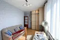 Квартира 4 комнаты 128 м² Минск, Беларусь