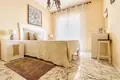 Wohnung 2 Schlafzimmer 100 m² Mijas, Spanien