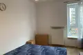 Wohnung 2 zimmer 49 m² in Warschau, Polen