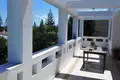 Villa 8 chambres 250 m² Réthymnon, Grèce