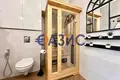 Wohnung 3 zimmer 150 m² Ravda, Bulgarien
