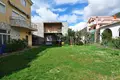 Wohnung 2 Schlafzimmer 87 m² Budva, Montenegro