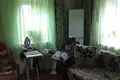 Casa 43 m² Kopys, Bielorrusia