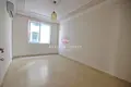 3 bedroom apartment 160 m² Mahmutlar, Turkey