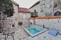 4 bedroom house 200 m² Kolašin Municipality, Montenegro