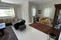 5 bedroom house 320 m² Thermaikos Municipality, Greece