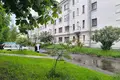 Appartement 3 chambres 70 m² Minsk, Bélarus