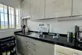 Wohnung 1 Schlafzimmer 90 m² Benalmadena, Spanien