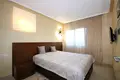 Квартира 3 спальни 154 м² Orihuela, Испания