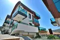 5 bedroom apartment 360 m² Mediterranean Region, Turkey