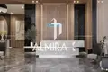 Apartamento 408 m² Dubái, Emiratos Árabes Unidos