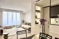 3 bedroom apartment 132 m² Monaco, Monaco