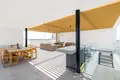 Wohnung 3 zimmer 176 m² Limassol, Zypern