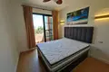 3 bedroom house  Finestrat, Spain
