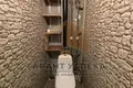 2 room apartment 57 m² Muhavecki selski Savet, Belarus
