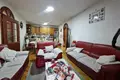 Квартира 3 спальни 76 м² Доброта, Черногория