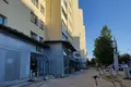 Квартира 3 комнаты 65 м² Минск, Беларусь