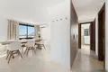 Appartement 3 chambres 76 m² Estepona, Espagne